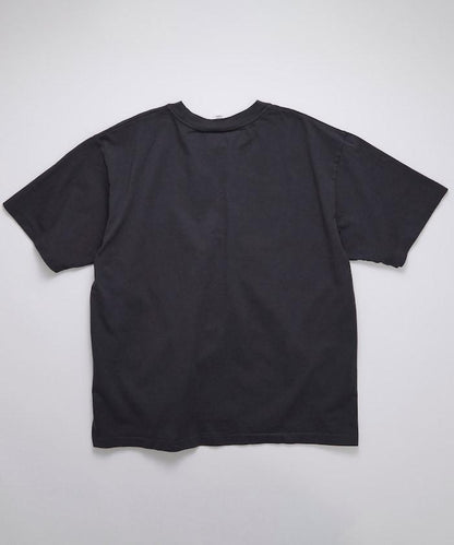 80-90s USA POCKET TEE T恤