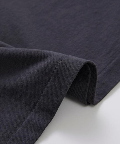 80-90s USA POCKET TEE T恤
