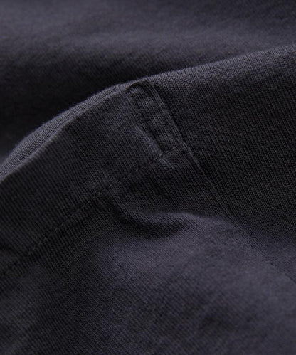 80-90s USA POCKET TEE T恤