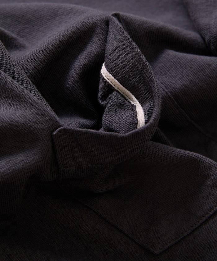 80-90s USA POCKET TEE T恤