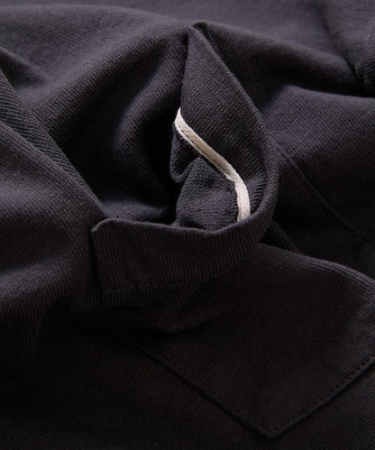 80-90s USA POCKET TEE T恤