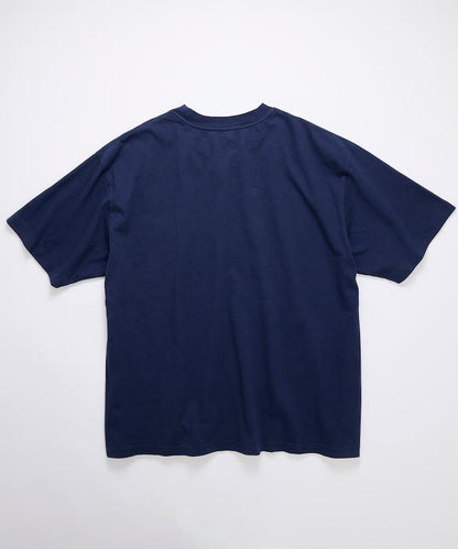 80-90s USA POCKET TEE T恤