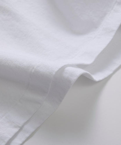 80-90s USA POCKET TEE T恤