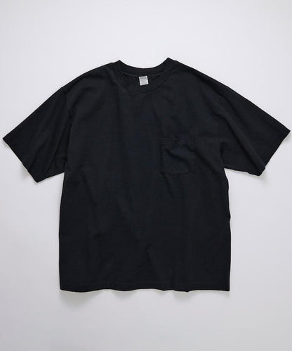 80-90s USA POCKET TEE T恤