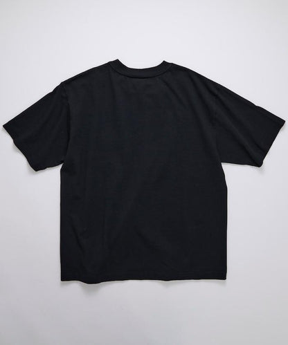 80-90s USA POCKET TEE T恤