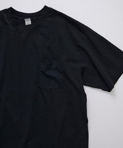 80-90s USA POCKET TEE T恤