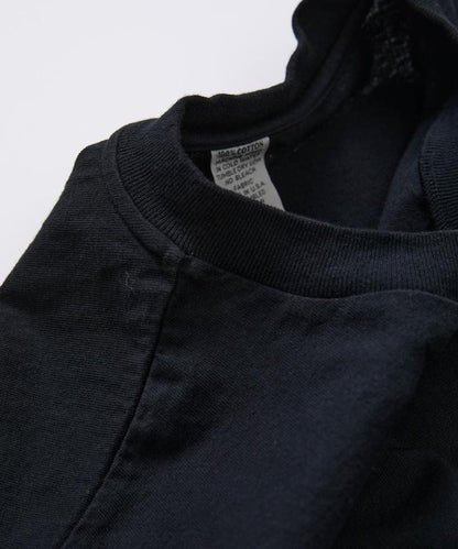 80-90s USA POCKET TEE T恤