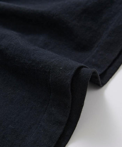 80-90s USA POCKET TEE T恤