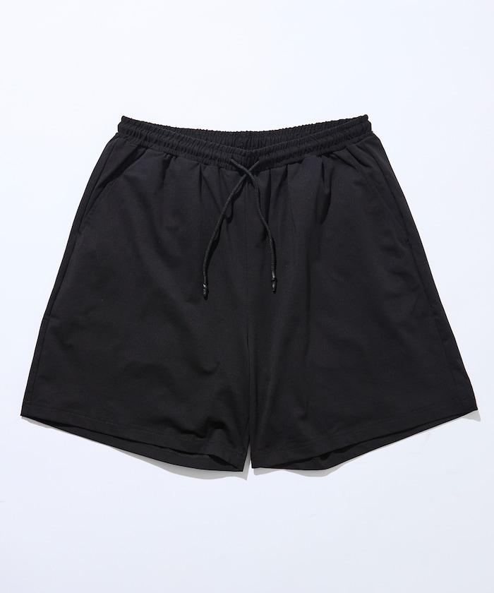 TAION×FREAK'S STORE 聯名 防紫外線 吸溼速幹 抗菌 機能 T恤短褲套裝