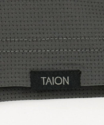 TAION×FREAK'S STORE 聯名 防紫外線 吸溼速幹 抗菌 機能 T恤短褲套裝