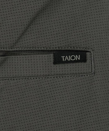TAION×FREAK'S STORE 聯名 防紫外線 吸溼速幹 抗菌 機能 T恤短褲套裝