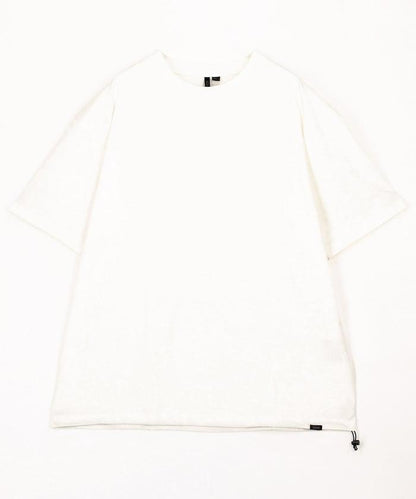 TAION×FREAK'S STORE 聯名 防紫外線 吸溼速幹 抗菌 機能 T恤短褲套裝