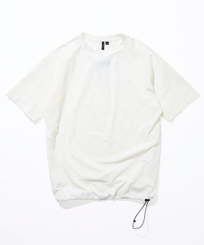TAION×FREAK'S STORE 聯名 防紫外線 吸溼速幹 抗菌 機能 T恤短褲套裝