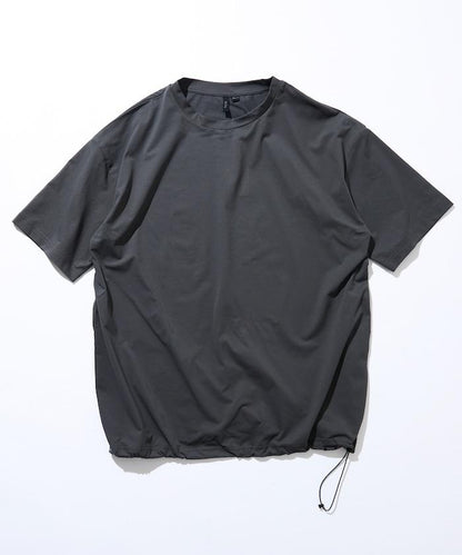 TAION×FREAK'S STORE 聯名 防紫外線 吸溼速幹 抗菌 機能 T恤短褲套裝