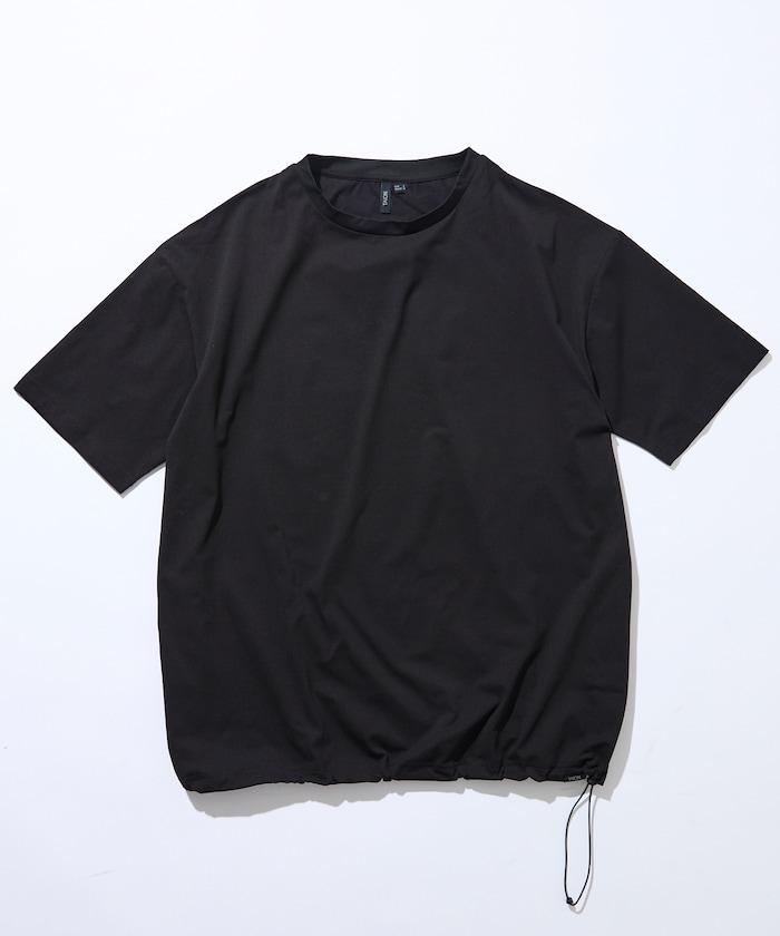 TAION×FREAK'S STORE 聯名 防紫外線 吸溼速幹 抗菌 機能 T恤短褲套裝
