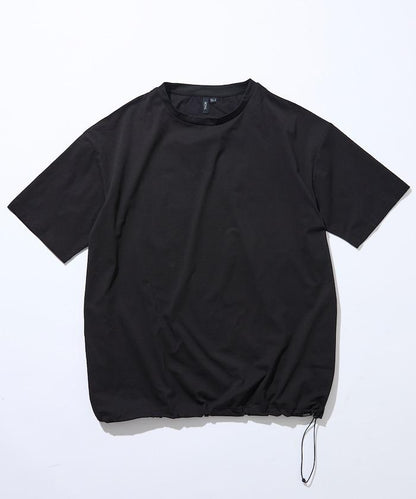 TAION×FREAK'S STORE 聯名 防紫外線 吸溼速幹 抗菌 機能 T恤短褲套裝