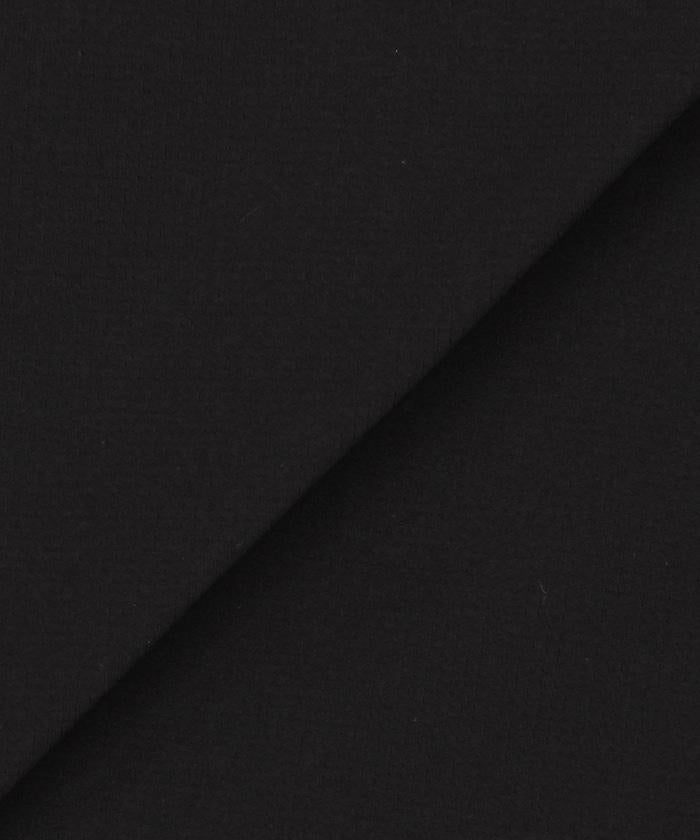 TAION×FREAK'S STORE 聯名 防紫外線 吸溼速幹 抗菌 機能 T恤短褲套裝