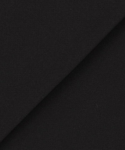 TAION×FREAK'S STORE 聯名 防紫外線 吸溼速幹 抗菌 機能 T恤短褲套裝