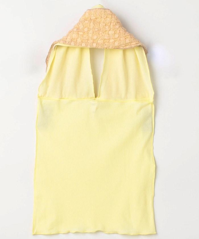 HUSK TOP