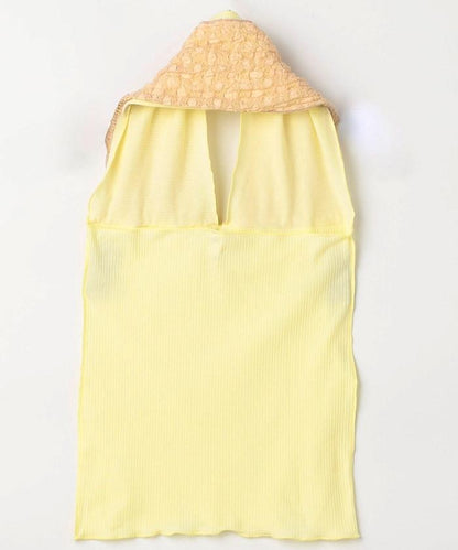 HUSK TOP