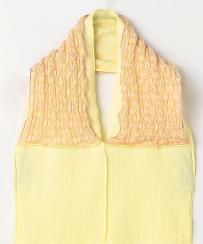 HUSK TOP