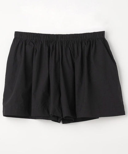CABLE SHORTS 休閒短褲
