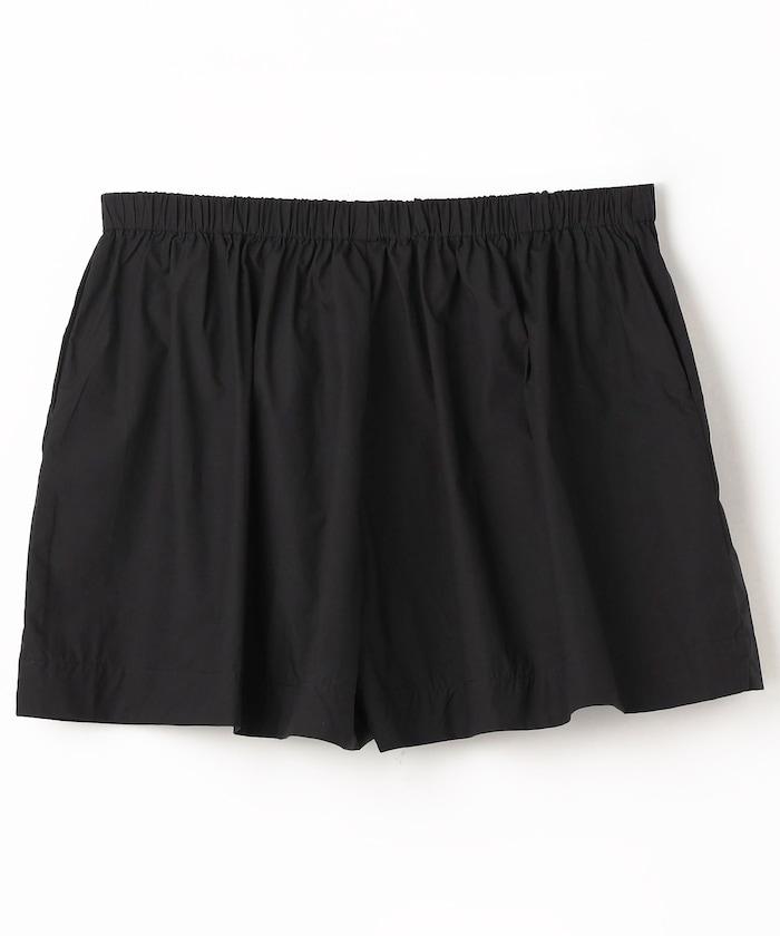 CABLE SHORTS 休閒短褲