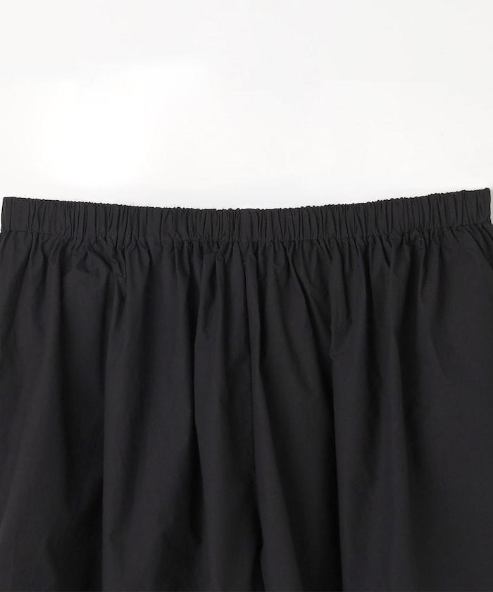 CABLE SHORTS 休閒短褲