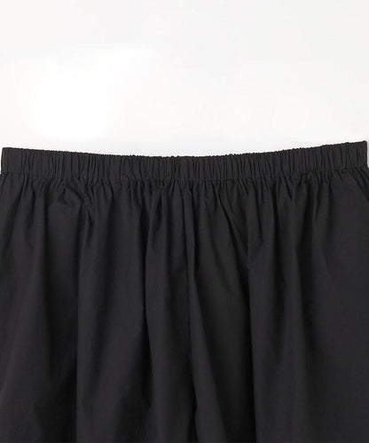 CABLE SHORTS 休閒短褲