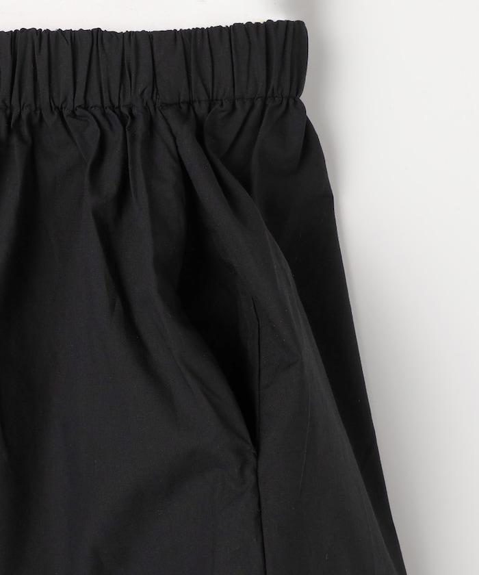 CABLE SHORTS 休閒短褲