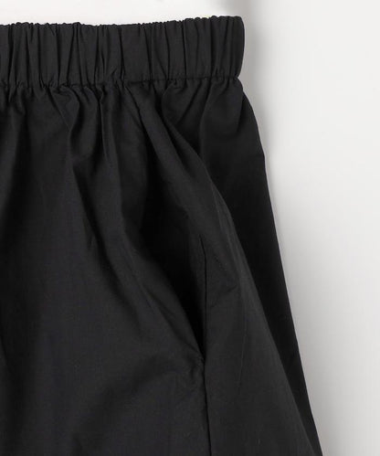 CABLE SHORTS 休閒短褲