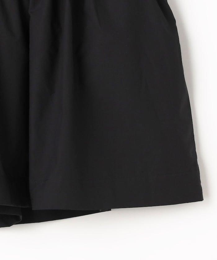 CABLE SHORTS 休閒短褲