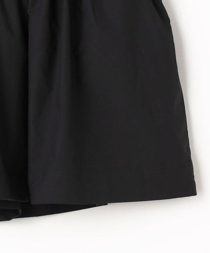 CABLE SHORTS 休閒短褲