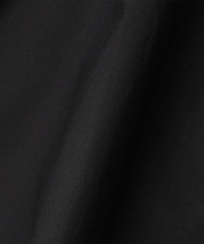 CABLE SHORTS 休閒短褲