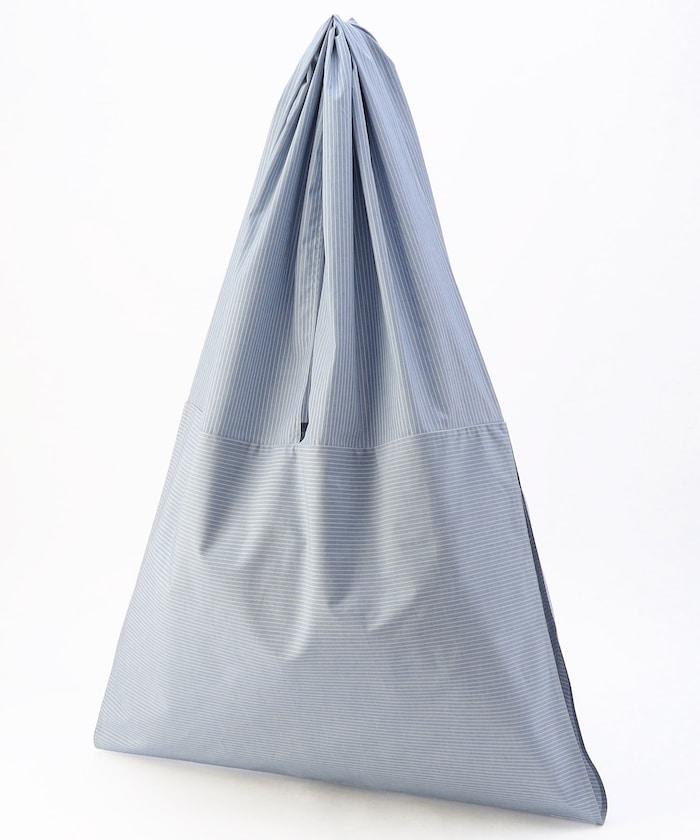 HALE BAG 包袋