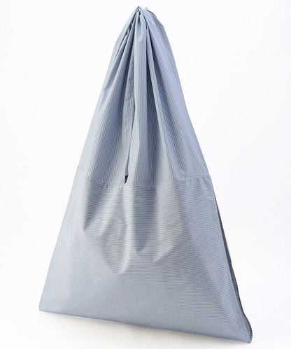 HALE BAG 包袋