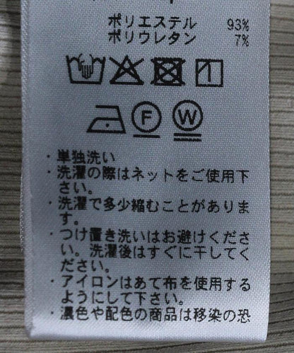 蕾絲設計 裙褲 套裝