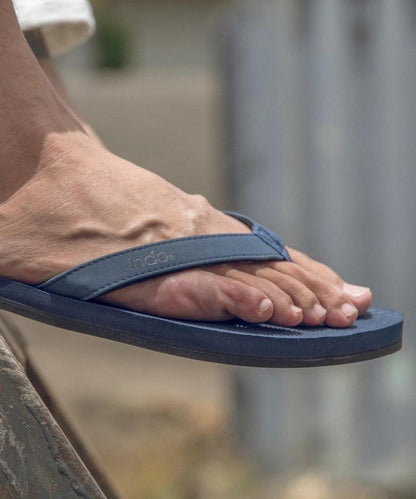 ESSNTLS FLIP FLOPS 基本款人字拖
