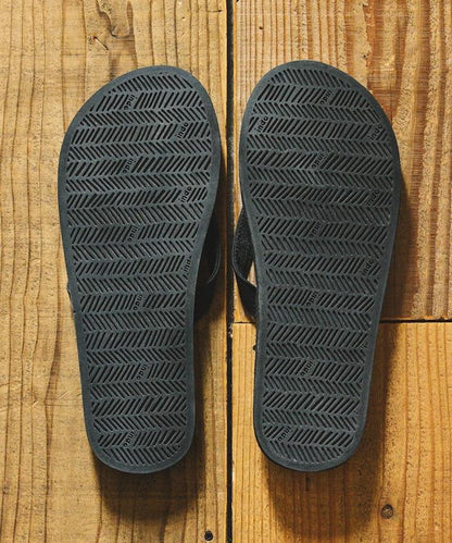 ESSNTLS FLIP FLOPS 基本款人字拖