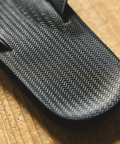 ESSNTLS FLIP FLOPS 基本款人字拖