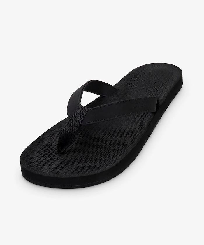 ESSNTLS FLIP FLOPS 基本款人字拖