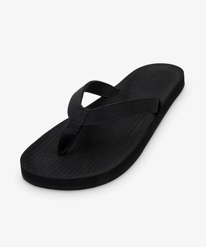 ESSNTLS FLIP FLOPS 基本款人字拖