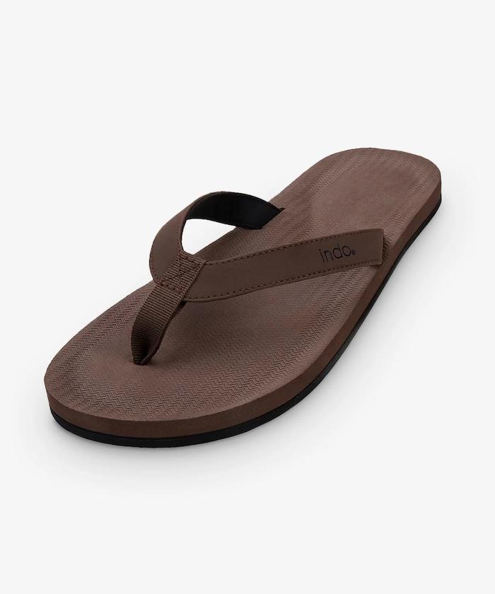ESSNTLS FLIP FLOPS 基本款人字拖