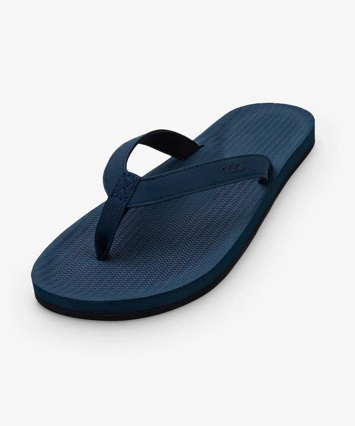 ESSNTLS FLIP FLOPS 基本款人字拖