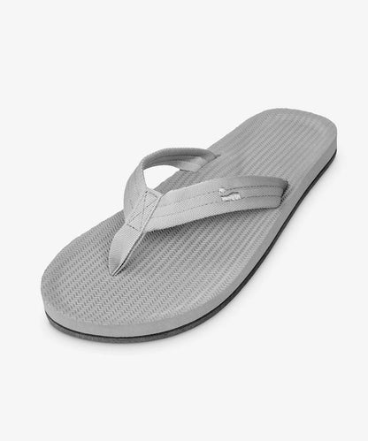 EASY LIVING Flip Flops 人字拖