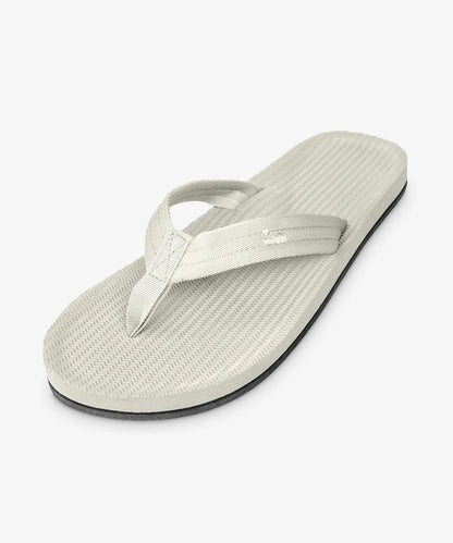 EASY LIVING Flip Flops 人字拖