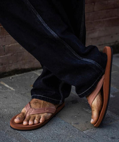 EASY LIVING Flip Flops 人字拖