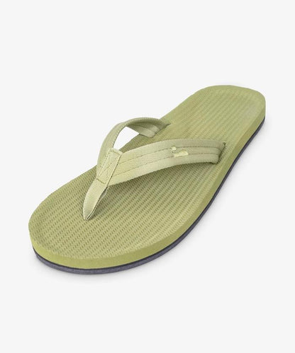 EASY LIVING Flip Flops 人字拖