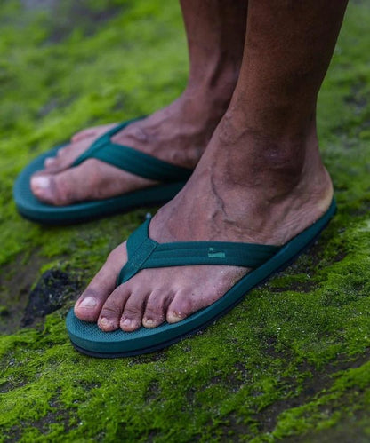EASY LIVING Flip Flops 人字拖