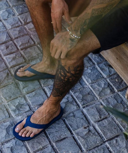 EASY LIVING Flip Flops 人字拖